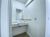 Apartamento, 2 quartos, 84 m² - Foto 9