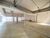 Apartamento, 2 quartos, 84 m² - Foto 10