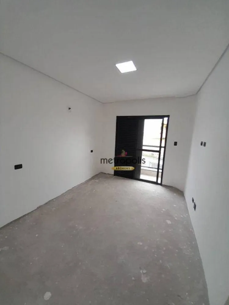 Sobrado, 3 quartos, 142 m² - Foto 10