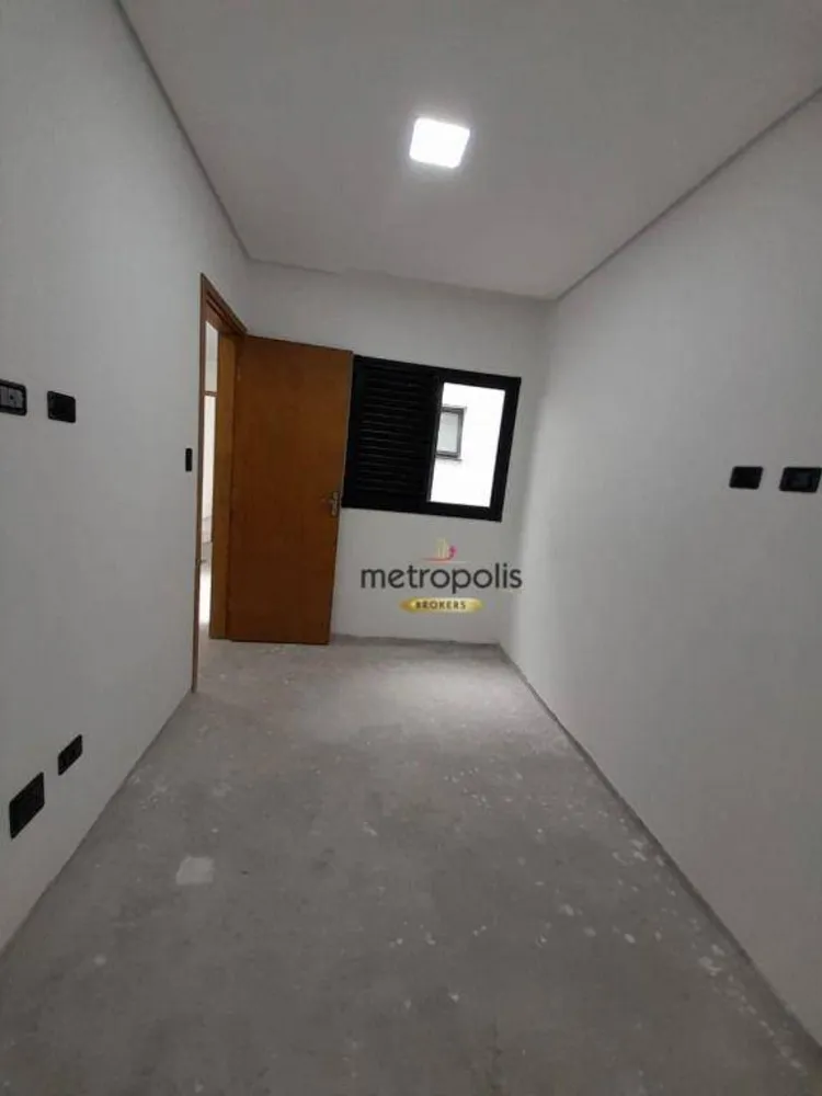 Sobrado, 3 quartos, 142 m² - Foto 8