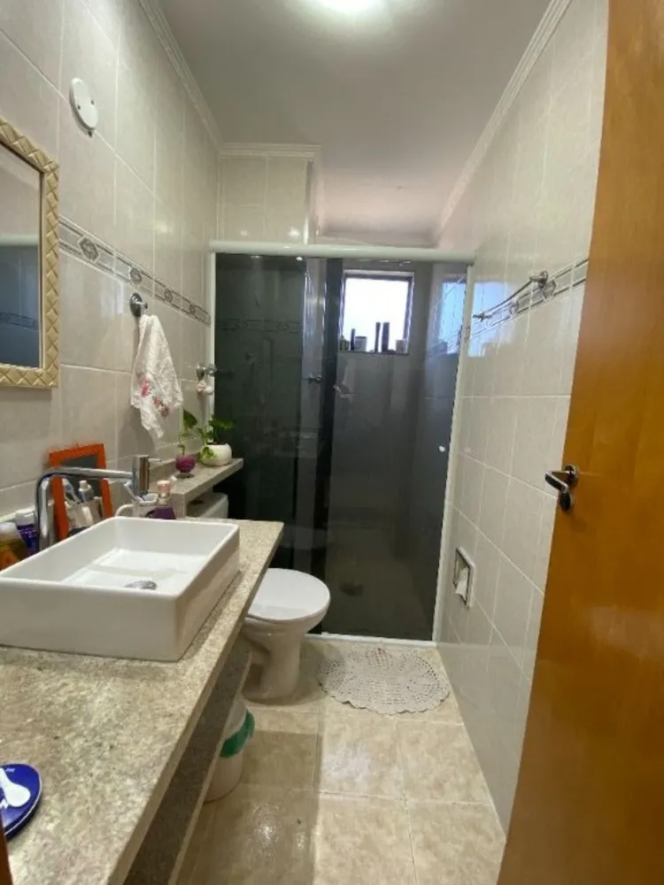 Apartamento, 2 quartos, 56 m² - Foto 6