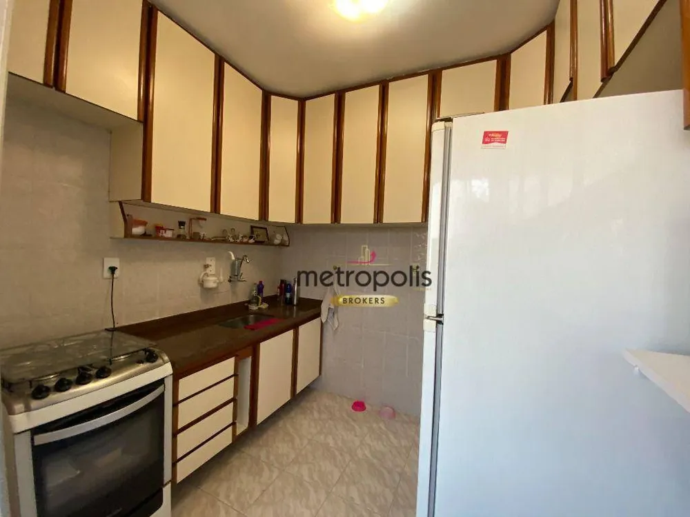 Apartamento, 2 quartos, 56 m² - Foto 12