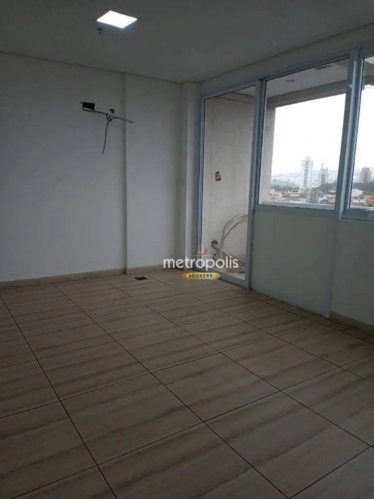 Sala-Conjunto, 33 m² - Foto 5