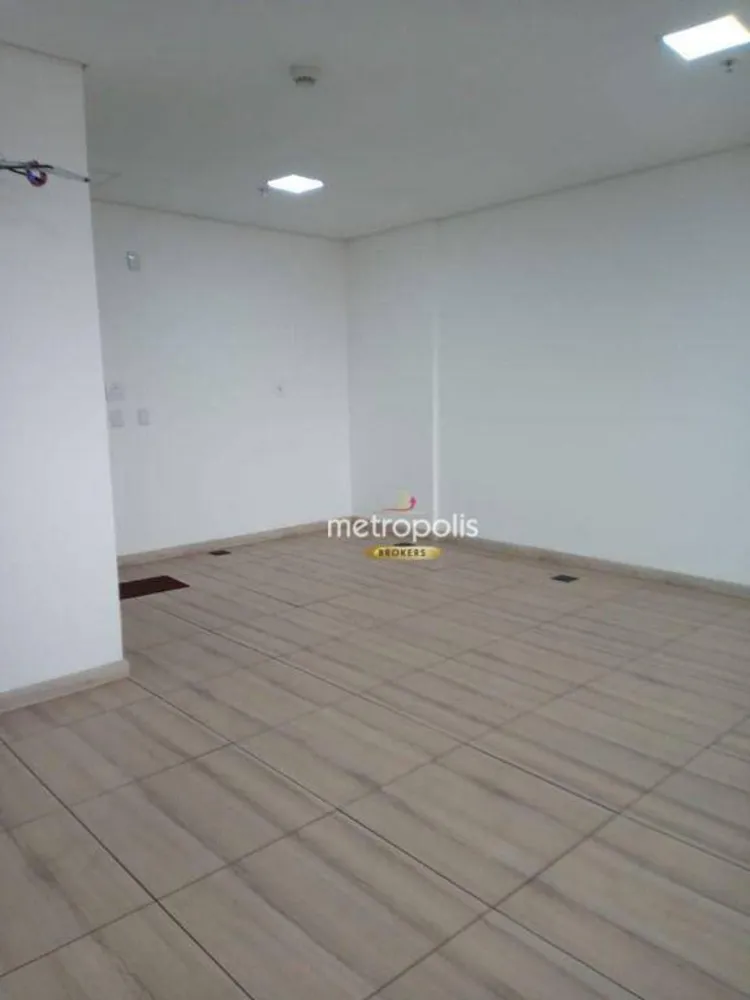 Sala-Conjunto, 33 m² - Foto 3