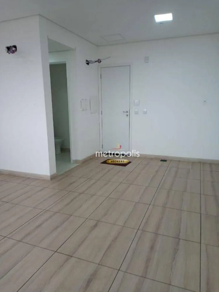Sala-Conjunto, 33 m² - Foto 2