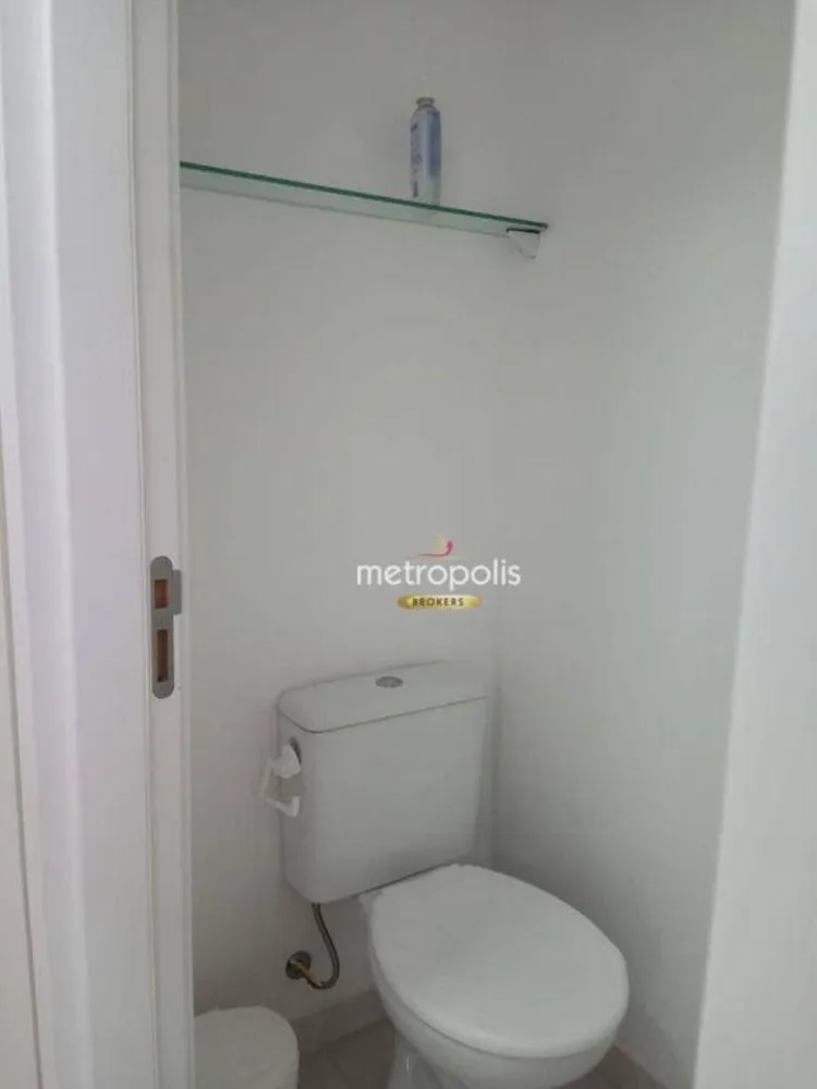 Sala-Conjunto, 33 m² - Foto 7