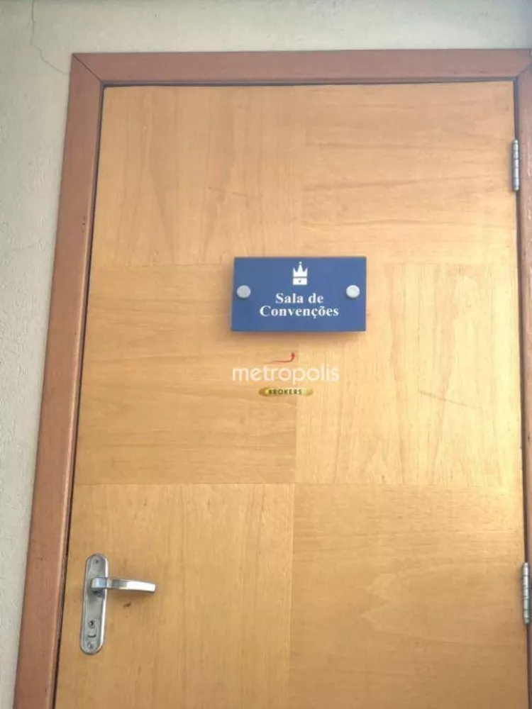 Sala-Conjunto, 28 m² - Foto 2