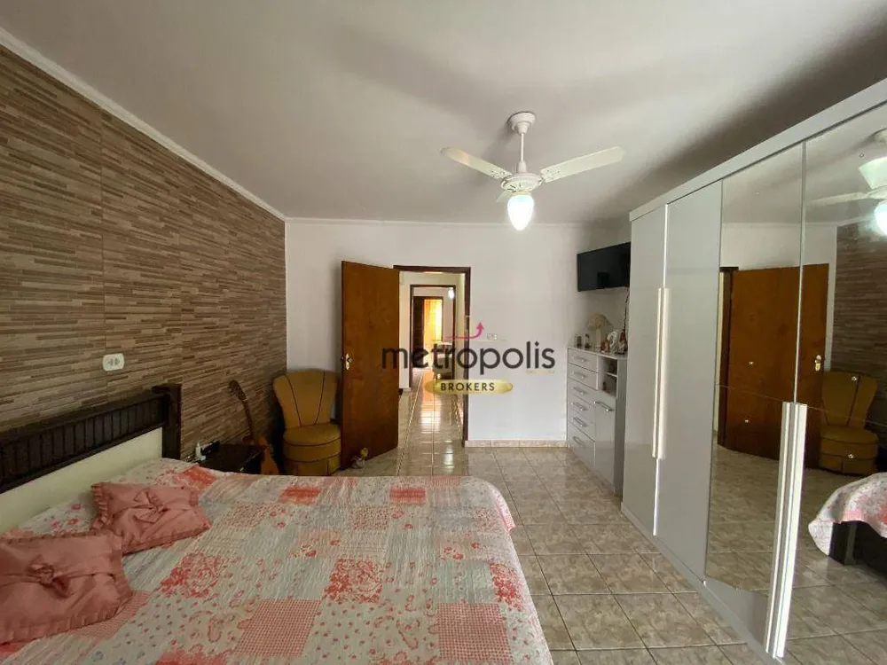 Sobrado, 2 quartos, 174 m² - Foto 8