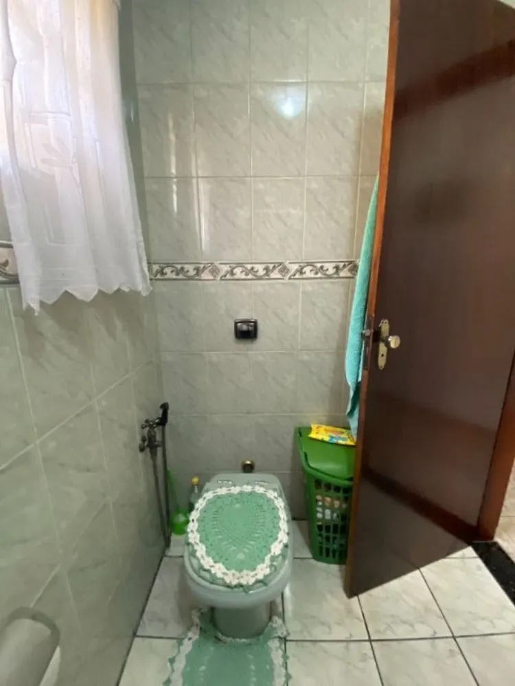 Sobrado, 2 quartos, 174 m² - Foto 6