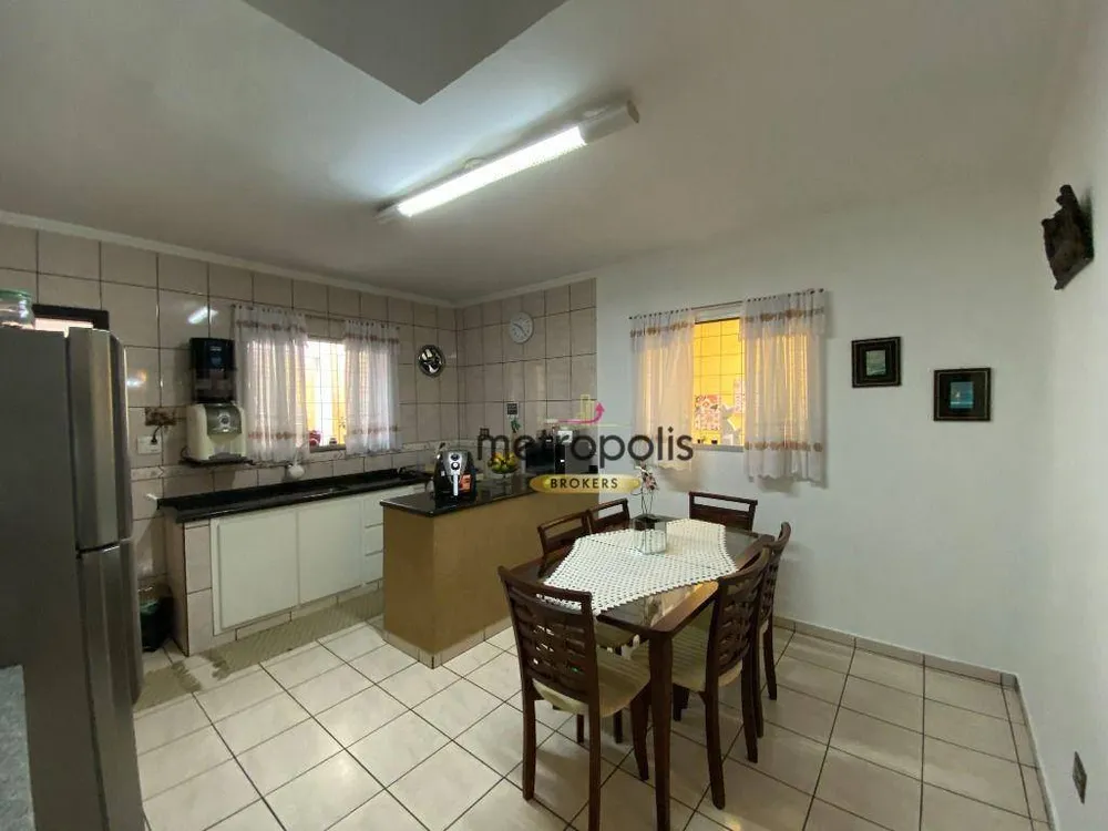 Sobrado, 2 quartos, 174 m² - Foto 4