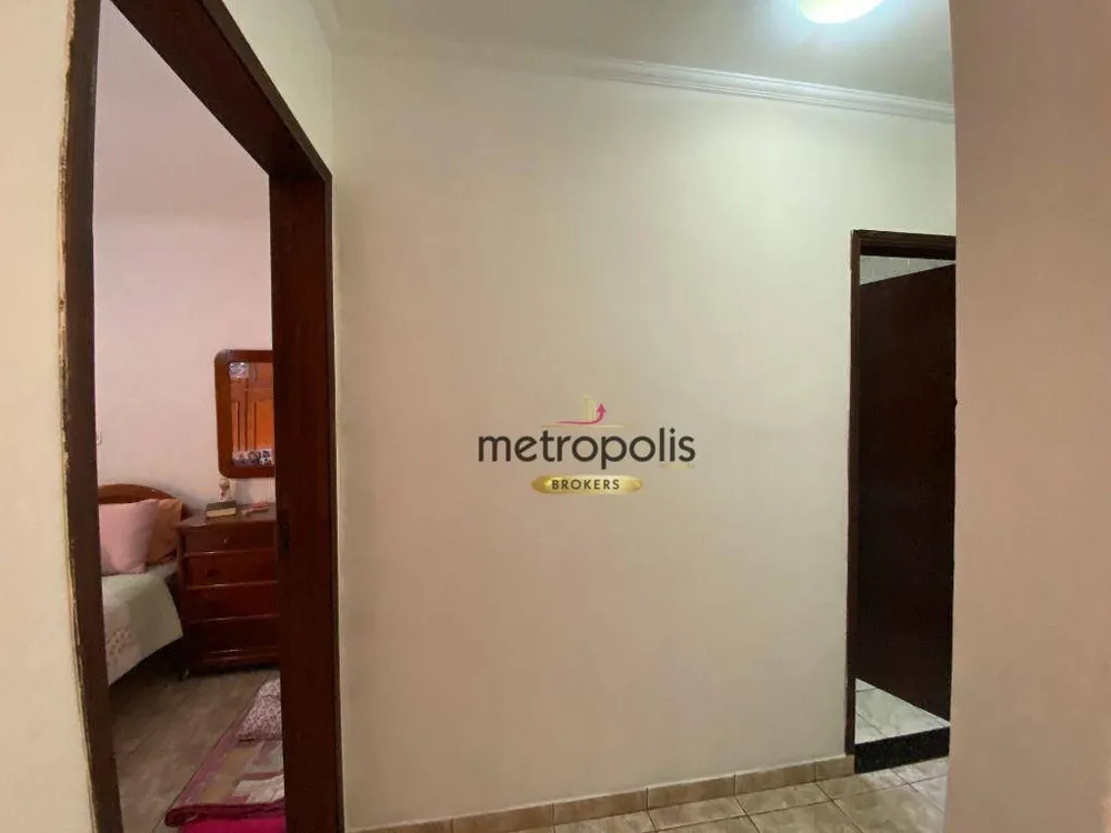 Sobrado, 2 quartos, 174 m² - Foto 5