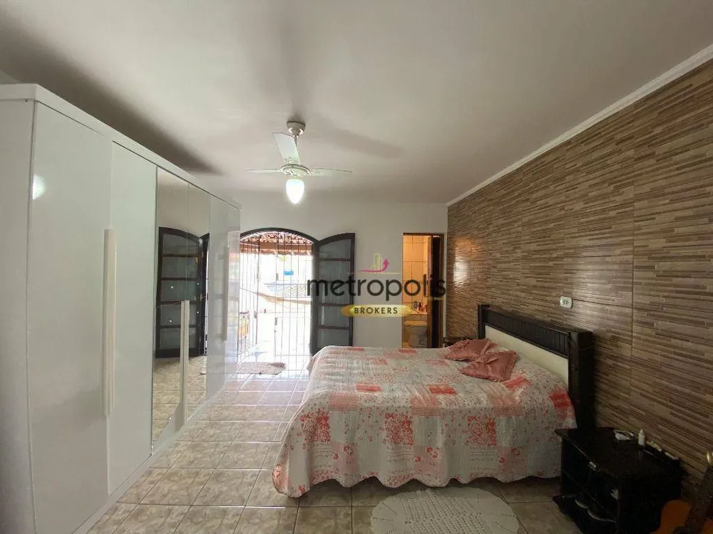 Sobrado, 2 quartos, 174 m² - Foto 7
