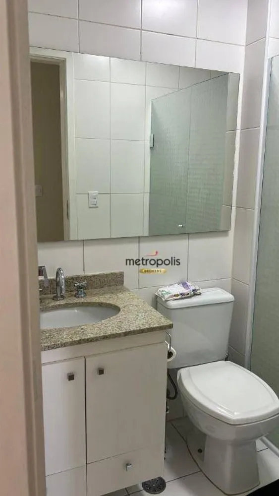 Apartamento, 3 quartos, 83 m² - Foto 7