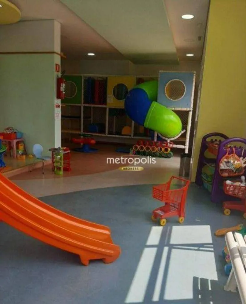 Apartamento, 3 quartos, 83 m² - Foto 12
