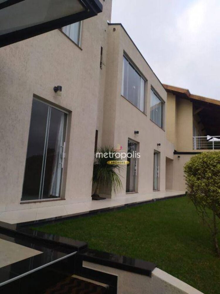 Casa de Condomínio, 4 quartos - Foto 12