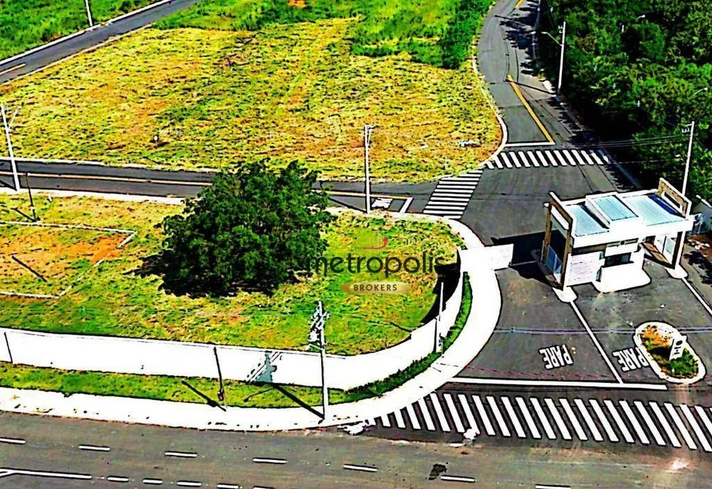 Loteamento e Condomínio, 330 m² - Foto 11