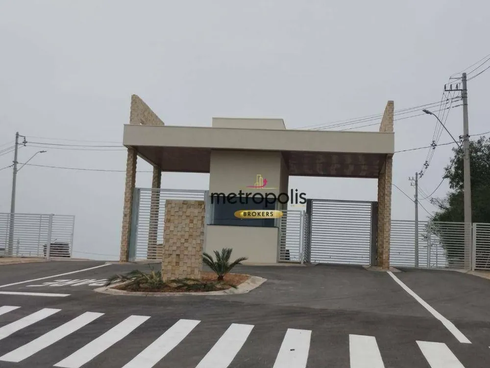 Loteamento e Condomínio, 330 m² - Foto 9