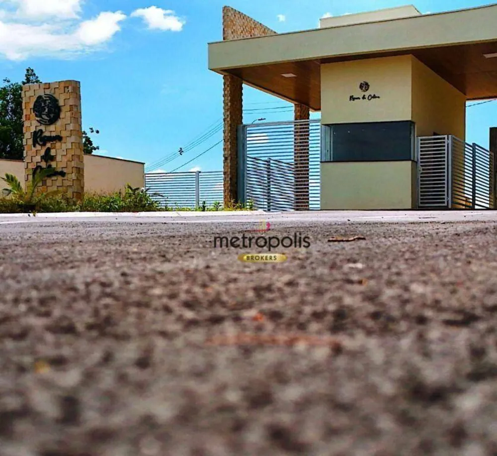 Loteamento e Condomínio, 330 m² - Foto 8