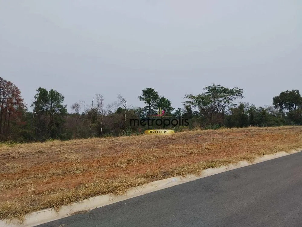 Loteamento e Condomínio, 330 m² - Foto 2