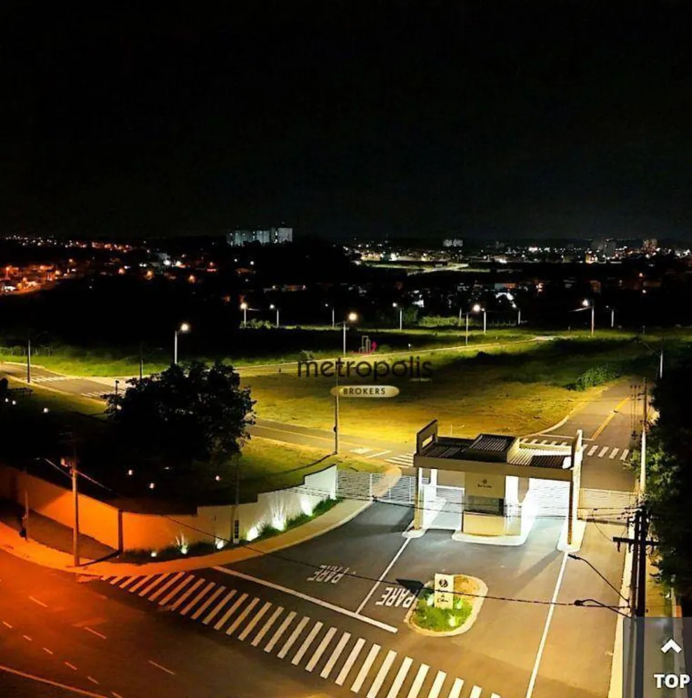 Loteamento e Condomínio, 330 m² - Foto 6