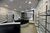 Loja-Salão, 96 m² - Foto 4
