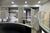 Loja-Salão, 96 m² - Foto 3
