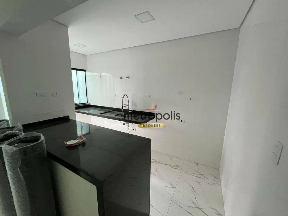 Apartamento, 3 quartos, 90 m² - Foto 1
