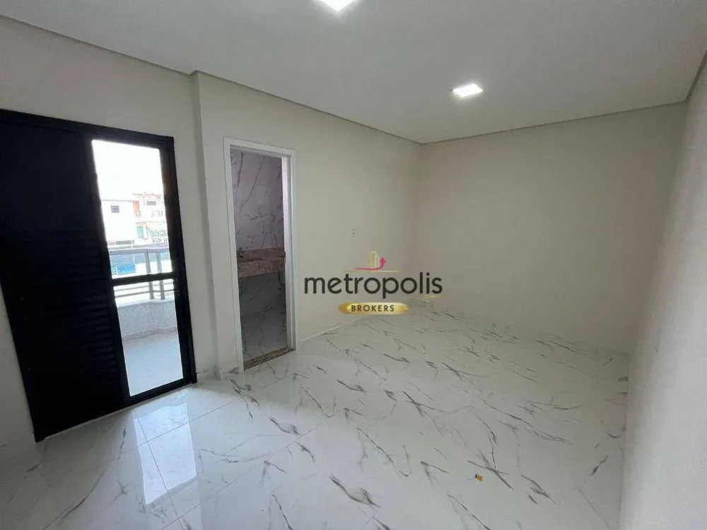 Apartamento, 3 quartos, 90 m² - Foto 2