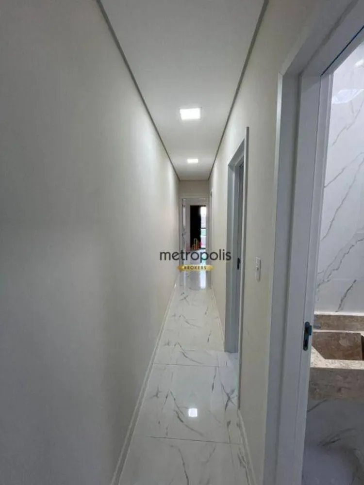 Apartamento, 3 quartos, 90 m² - Foto 6