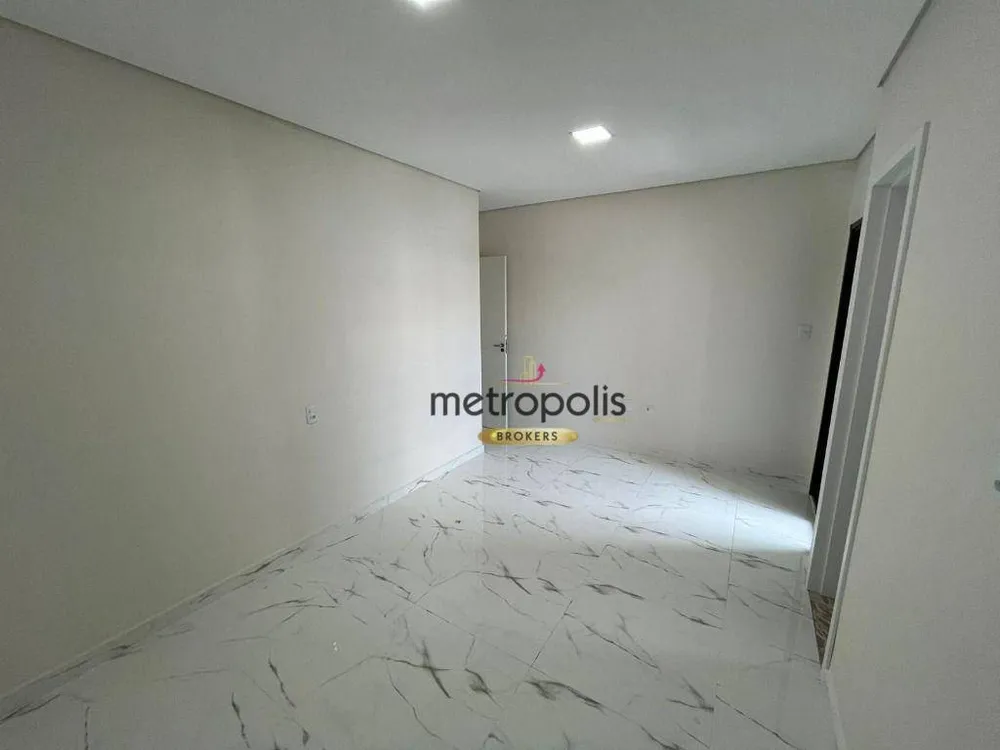Apartamento, 3 quartos, 90 m² - Foto 12
