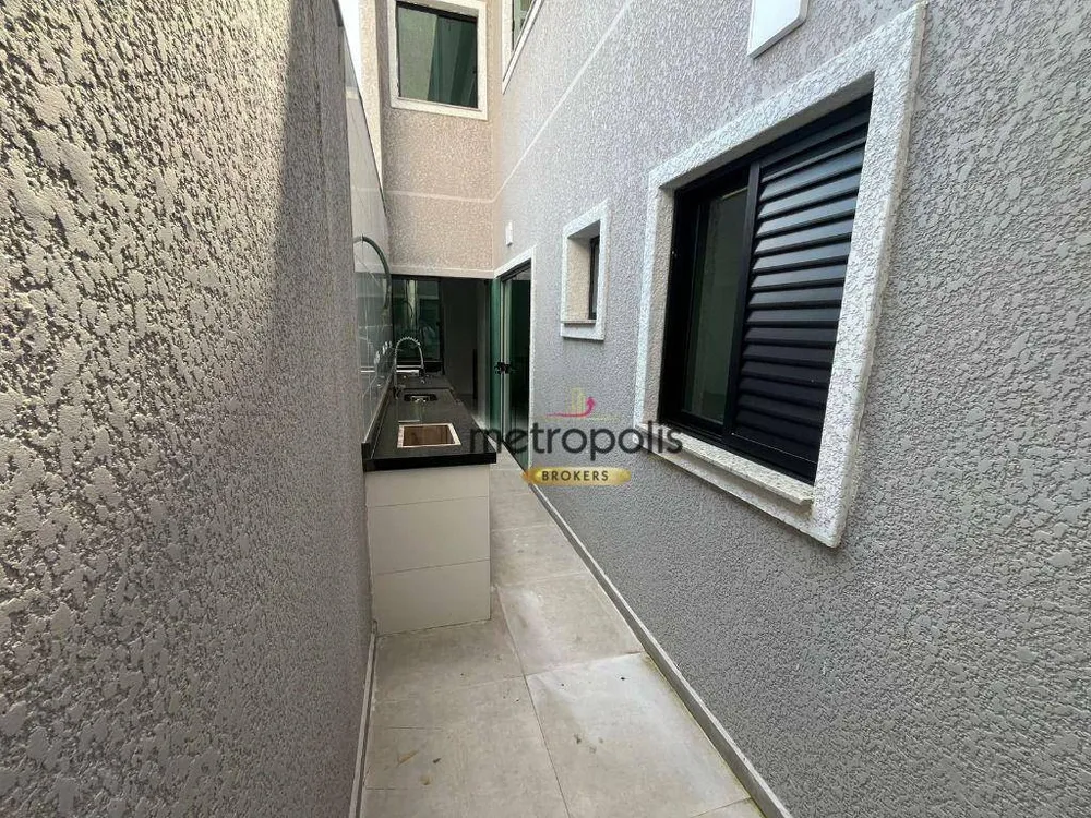 Apartamento, 3 quartos, 90 m² - Foto 5