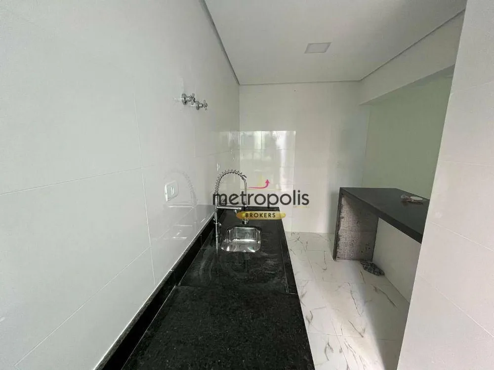 Apartamento, 3 quartos, 90 m² - Foto 3