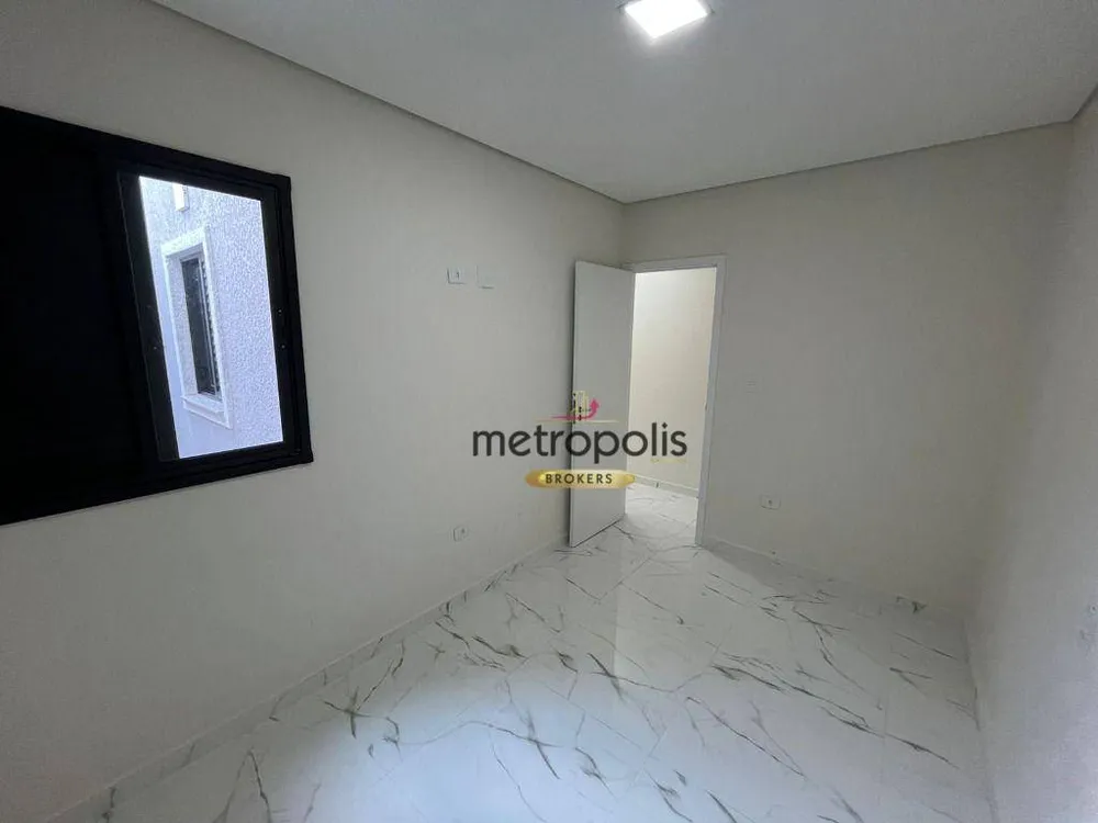 Apartamento, 3 quartos, 90 m² - Foto 10