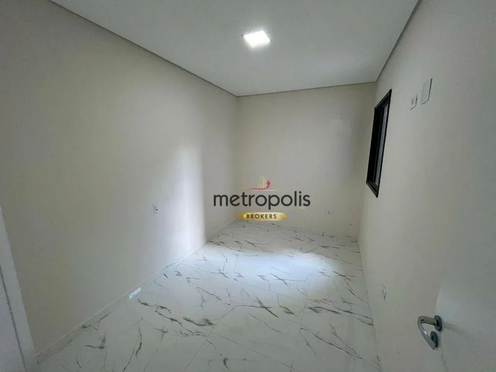 Apartamento, 3 quartos, 90 m² - Foto 4