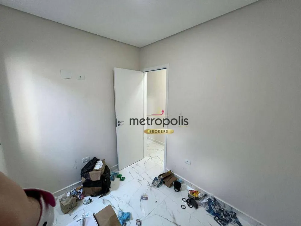 Apartamento, 3 quartos, 90 m² - Foto 3