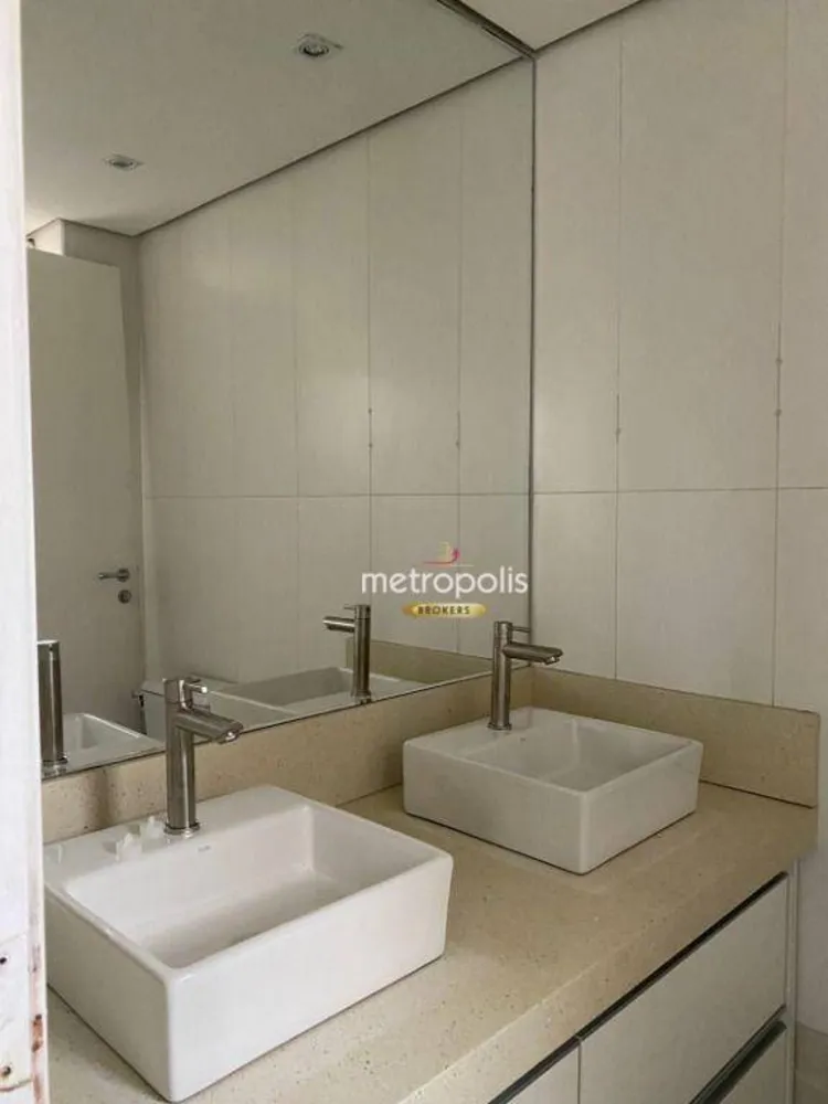 Apartamento, 3 quartos, 110 m² - Foto 10
