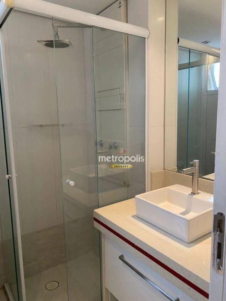 Apartamento, 3 quartos, 110 m² - Foto 12