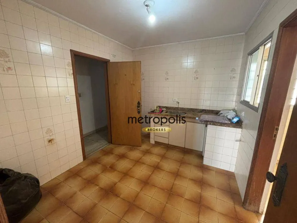 Apartamento, 3 quartos, 112 m² - Foto 5