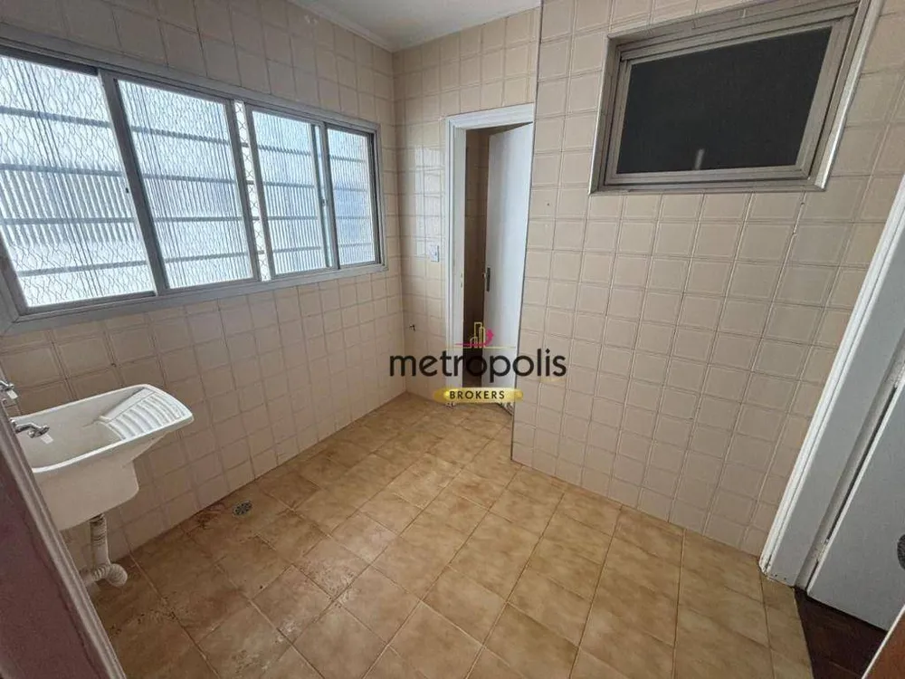 Apartamento, 3 quartos, 112 m² - Foto 7