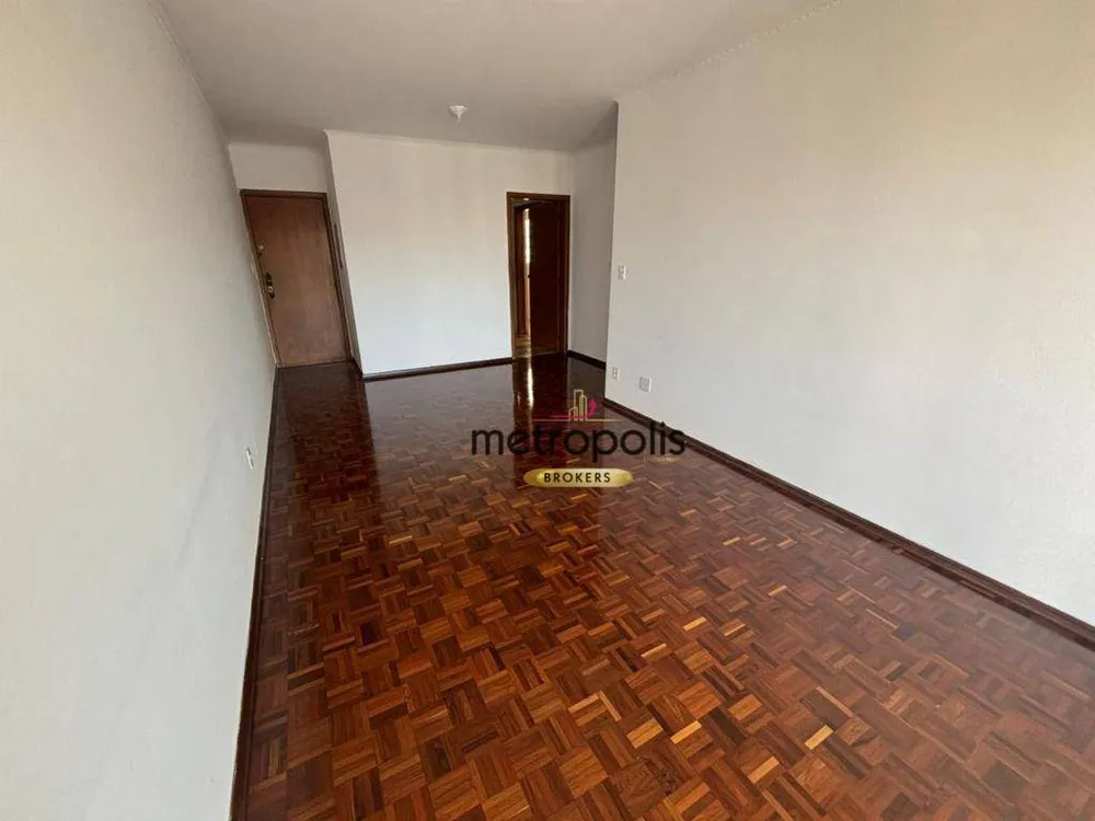 Apartamento, 3 quartos, 112 m² - Foto 2