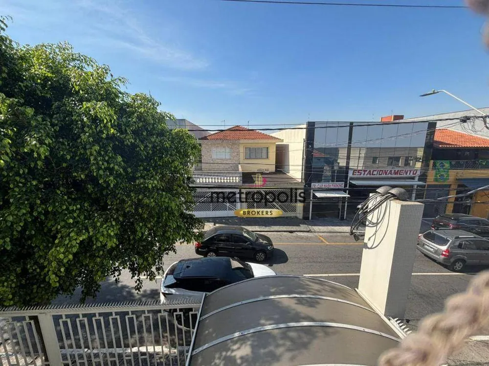 Apartamento, 3 quartos, 112 m² - Foto 6