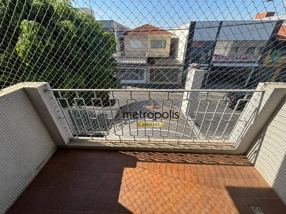 Apartamento, 3 quartos, 112 m² - Foto 3