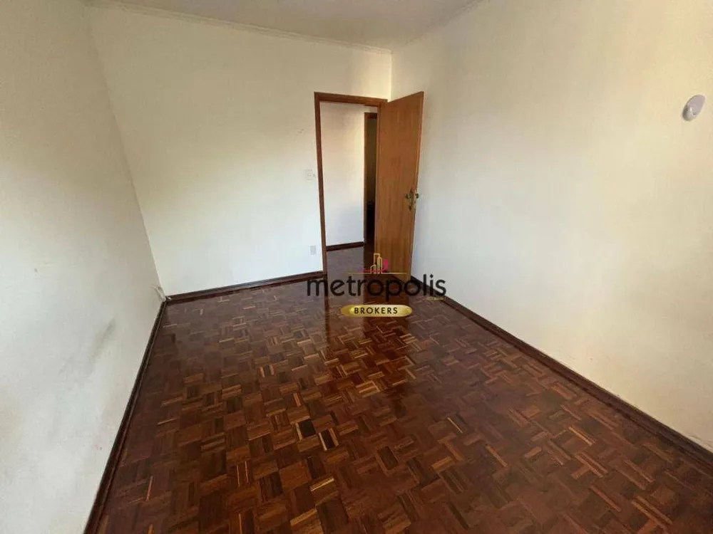 Apartamento, 3 quartos, 112 m² - Foto 8
