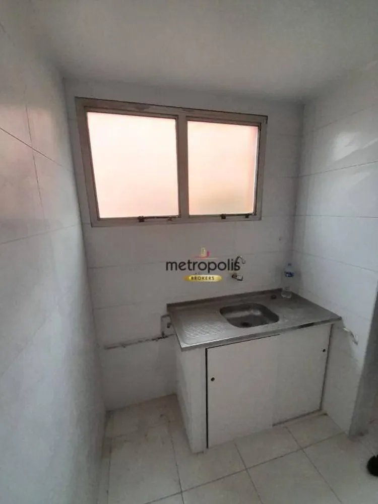 Apartamento, 2 quartos, 58 m² - Foto 6