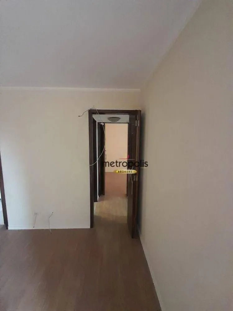 Apartamento, 2 quartos, 58 m² - Foto 3