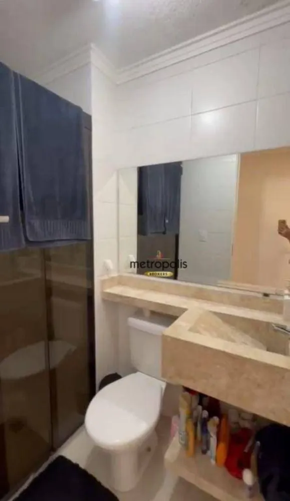 Apartamento, 2 quartos, 62 m² - Foto 1