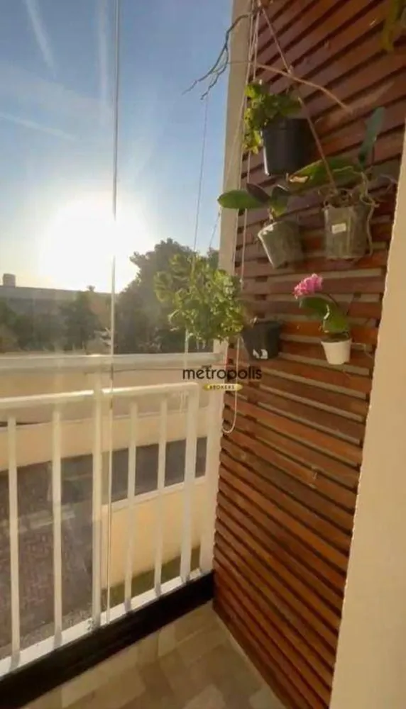Apartamento, 2 quartos, 62 m² - Foto 8
