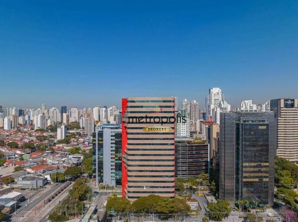 Sala-Conjunto, 767 m² - Foto 8