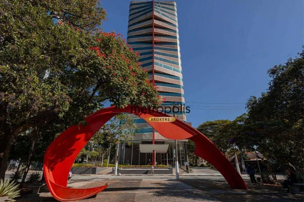 Sala-Conjunto, 767 m² - Foto 7
