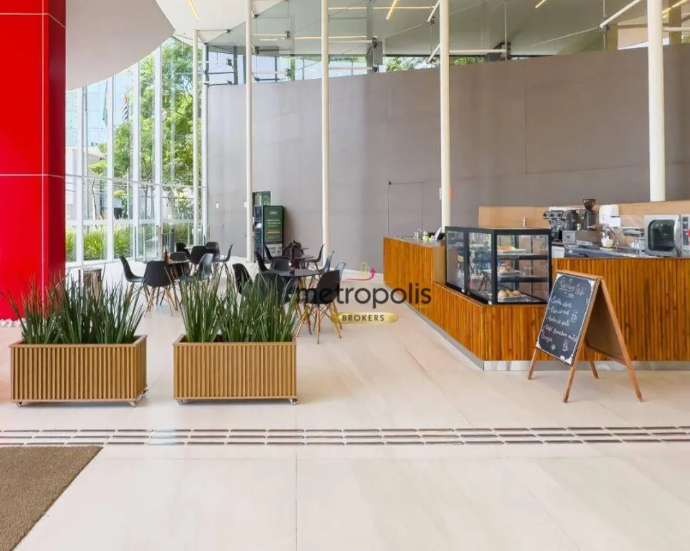 Sala-Conjunto, 767 m² - Foto 12